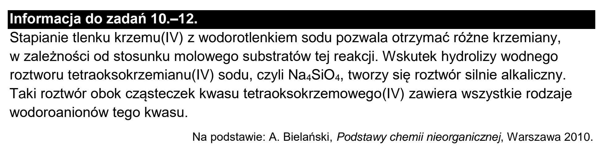 Matura dodatkowa, czerwiec 2023, zadanie 9.3, fragment 2