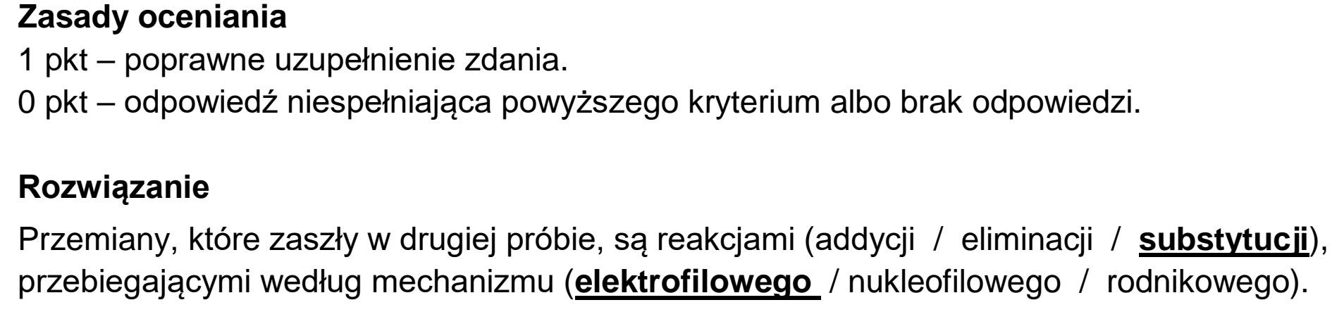 Matura dodatkowa, czerwiec 2024, odpowiedź do zadania 20.2