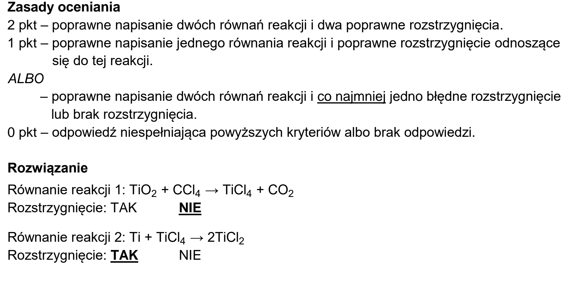 Matura dodatkowa, czerwiec 2024, odpowiedź do zadania 3.4