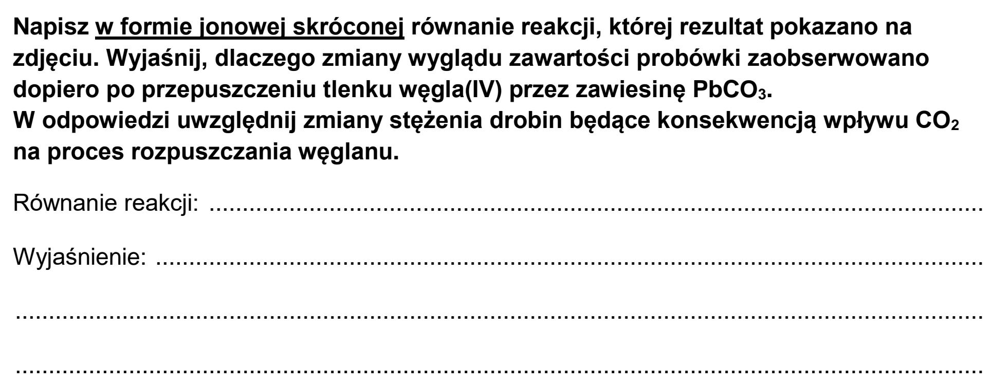 Matura dodatkowa, czerwiec 2024, zadanie 15.2, fragment 2