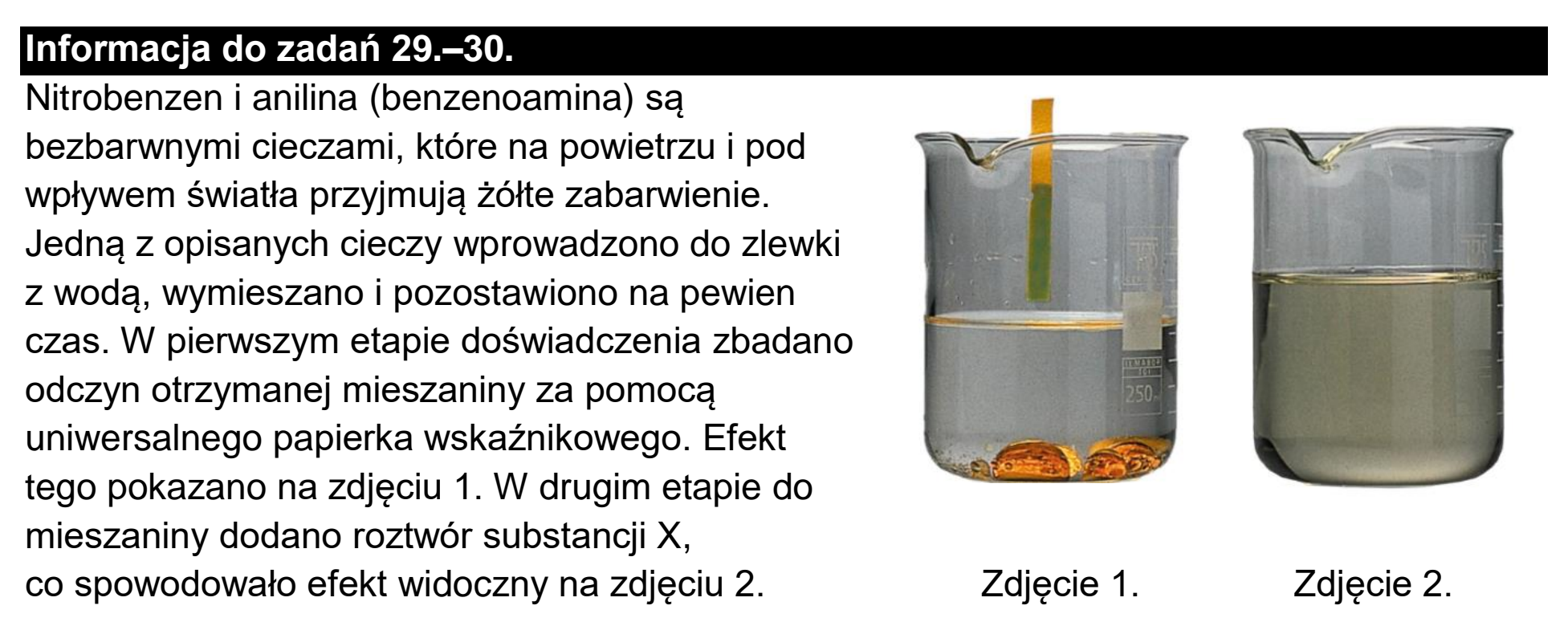 Matura dodatkowa, czerwiec 2024, zadanie 28.2, fragment 2