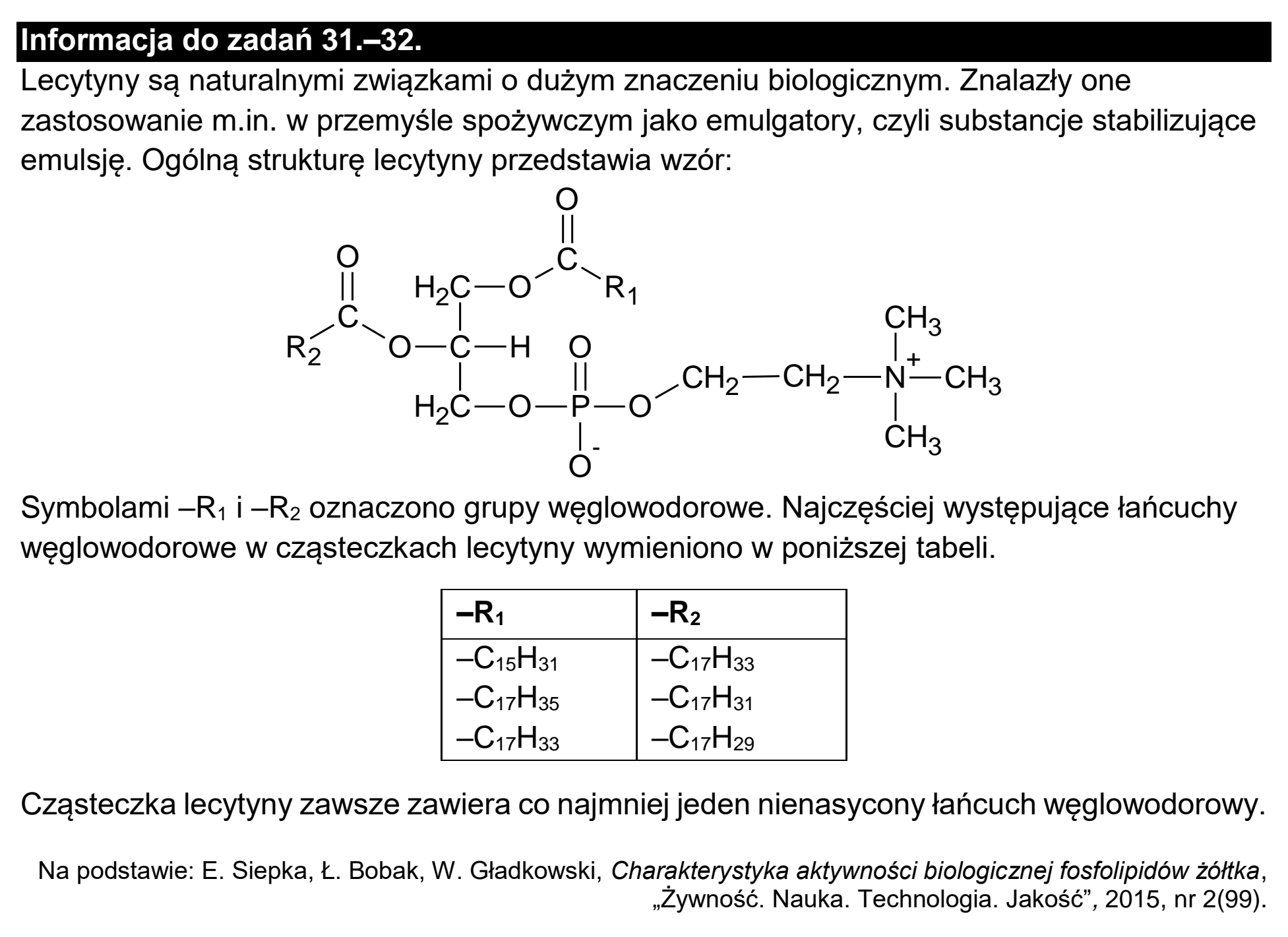 Matura dodatkowa, czerwiec 2024, podgląd zadania 30, fragment 2