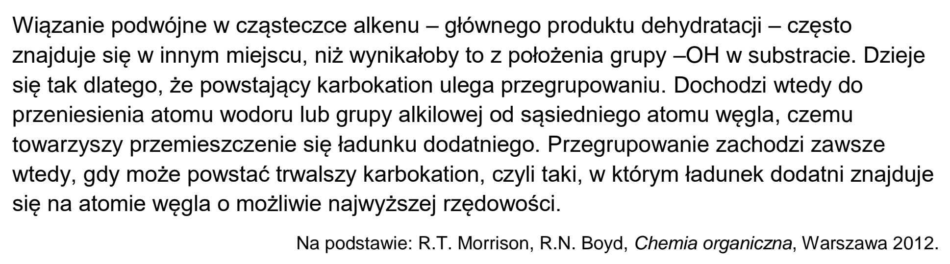 Matura dodatkowa, czerwiec 2025, wstęp zadania 19, fragment 2