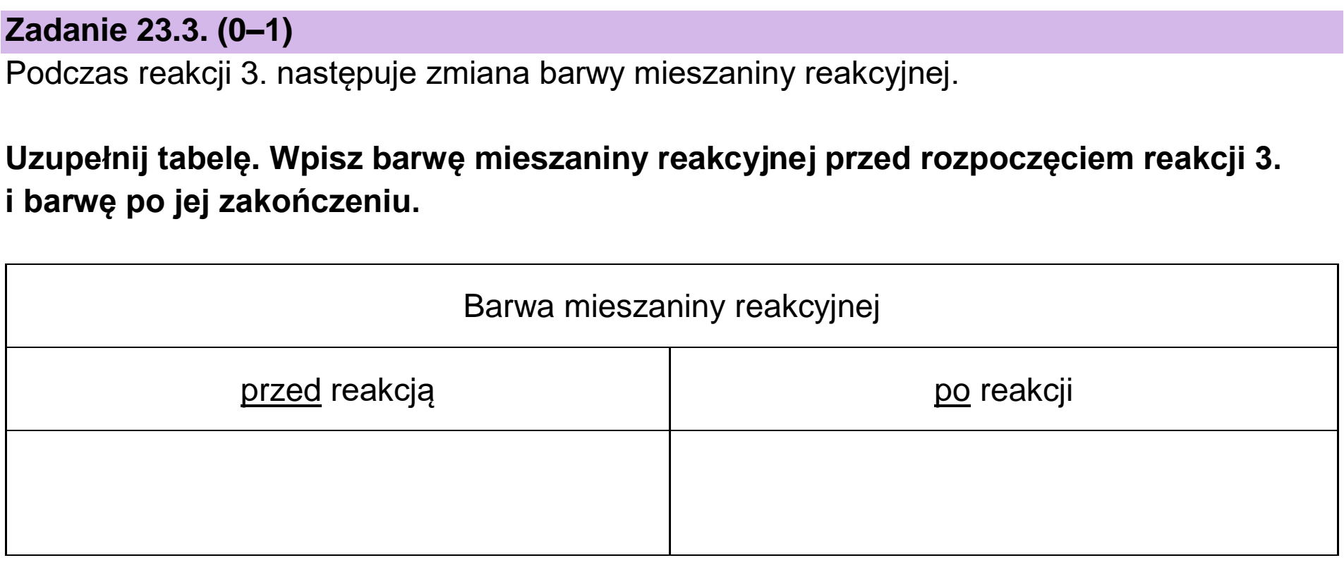 Matura dodatkowa, czerwiec 2025, zadanie 23.3, fragment 1