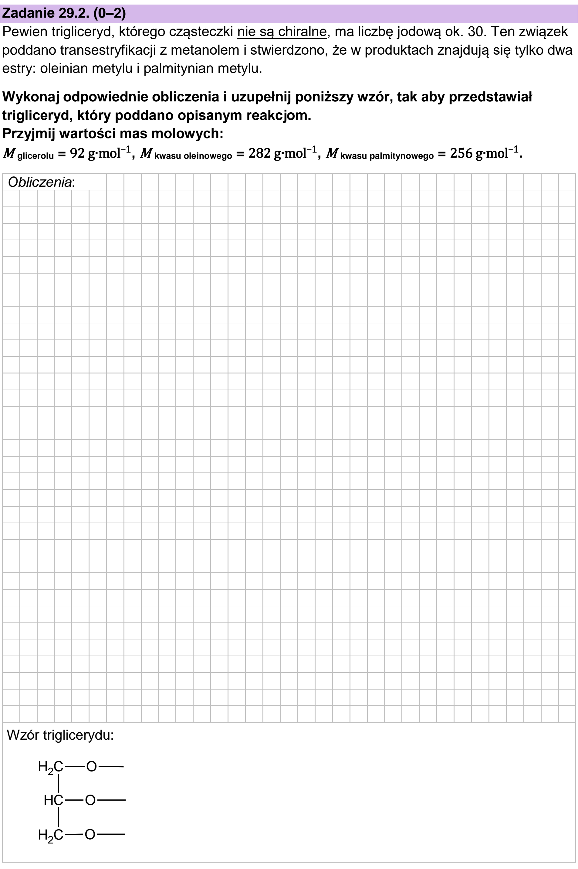 Matura próbna, grudzien 2022, zadanie 29.2, fragment 1