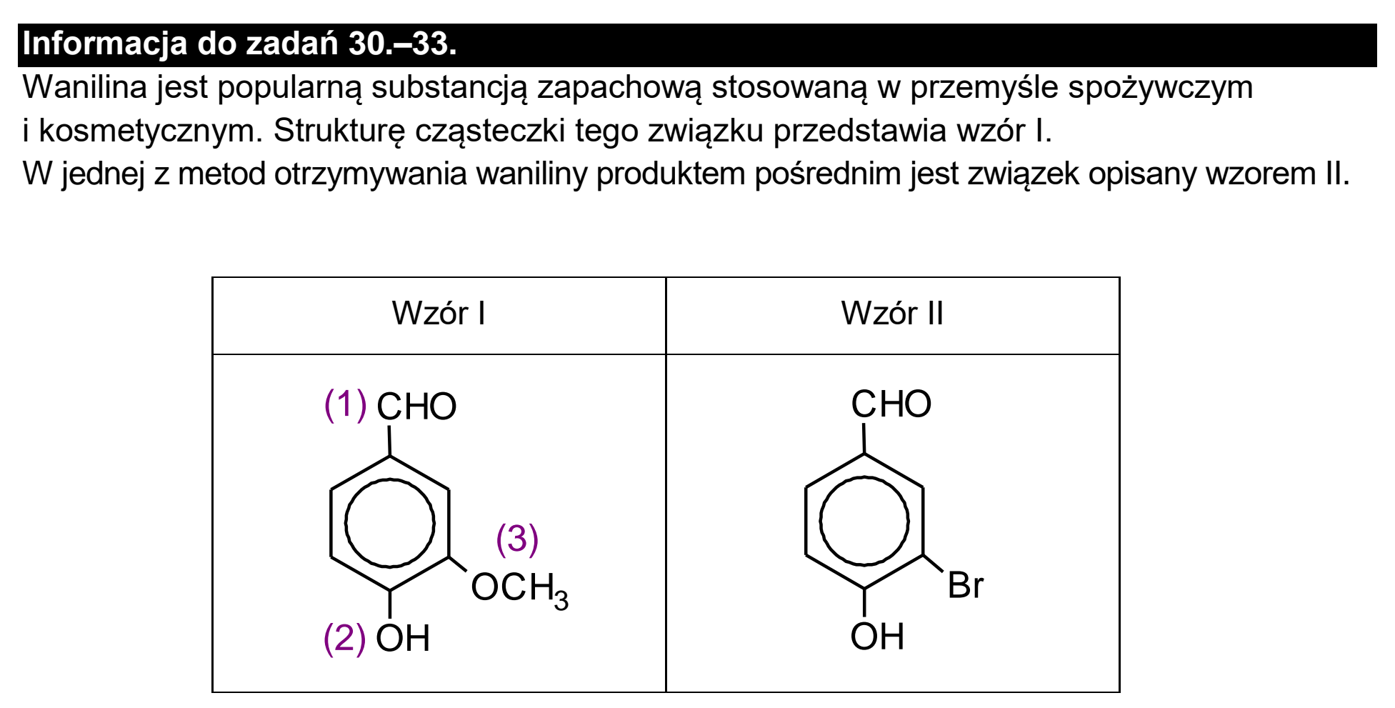 Matura próbna, grudzien 2022, zadanie 29.2, fragment 2