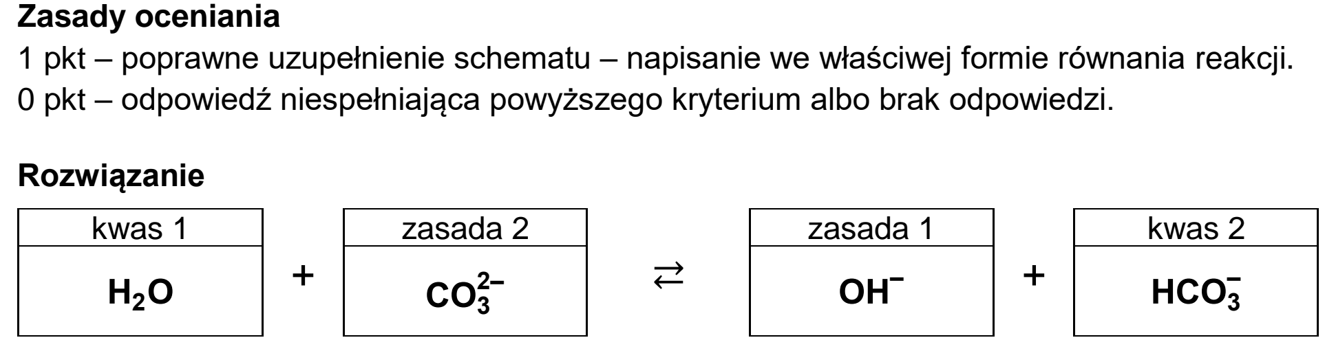 Matura próbna, grudzien 2024, odpowiedź do zadania 15.2