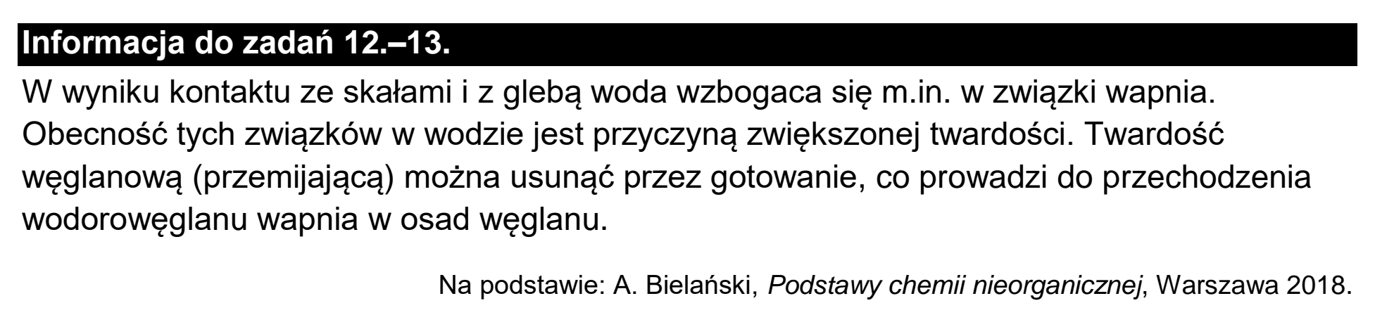 Matura próbna, grudzien 2024, zadanie 11.2, fragment 2