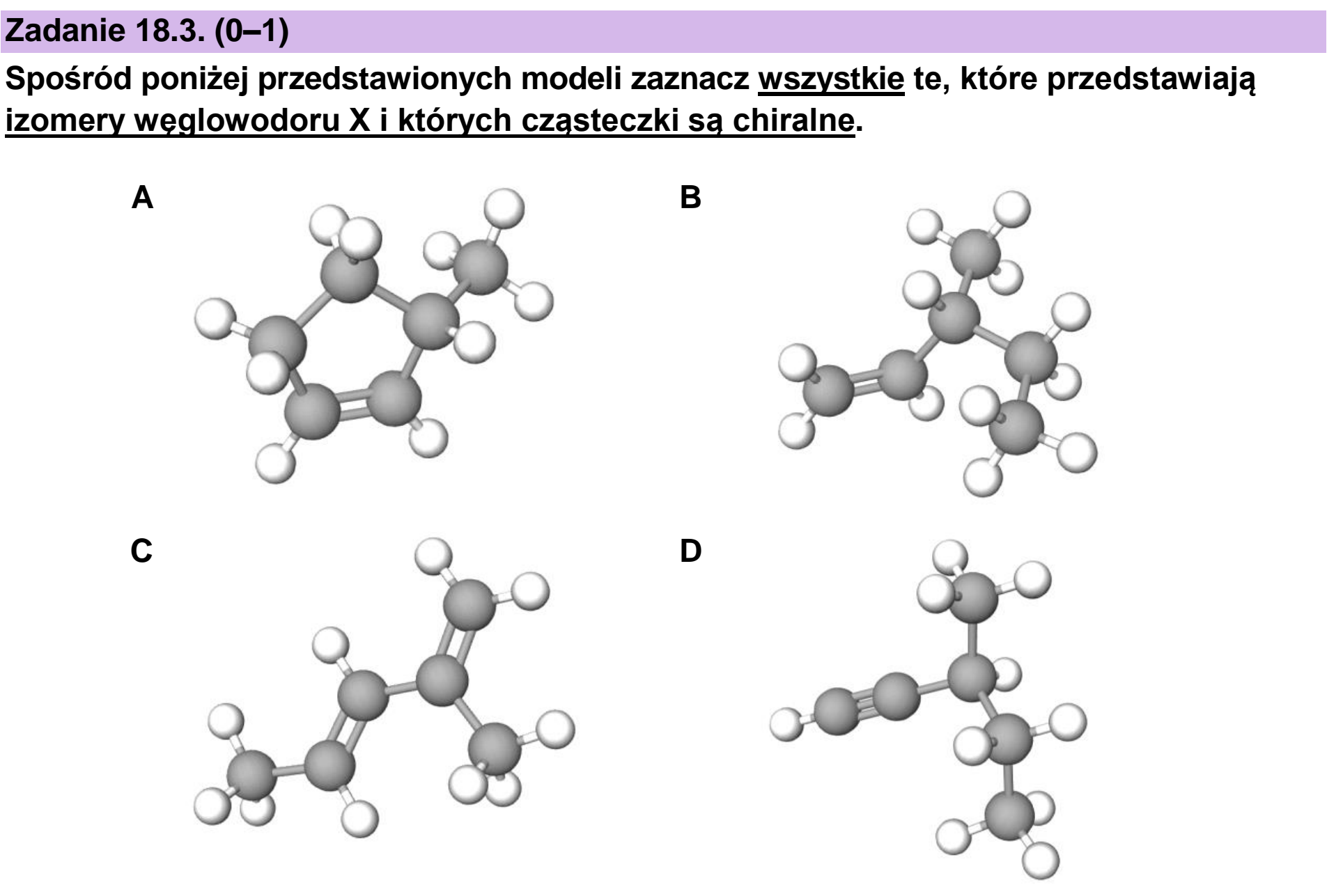 Matura próbna, grudzien 2024, zadanie 18.3, fragment 1