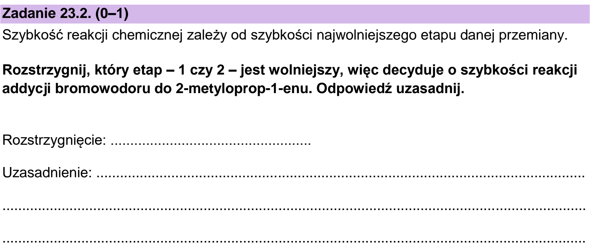 Matura próbna, grudzien 2024, zadanie 23.2, fragment 1