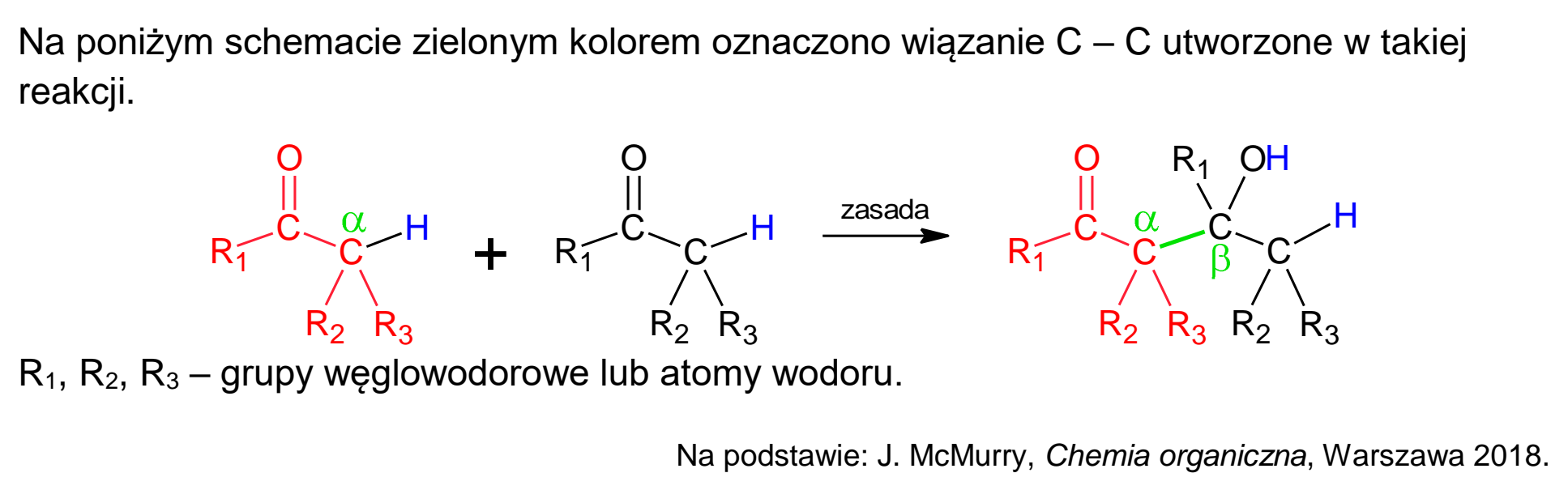 Matura próbna, grudzien 2024, wstęp zadania 26, fragment 2