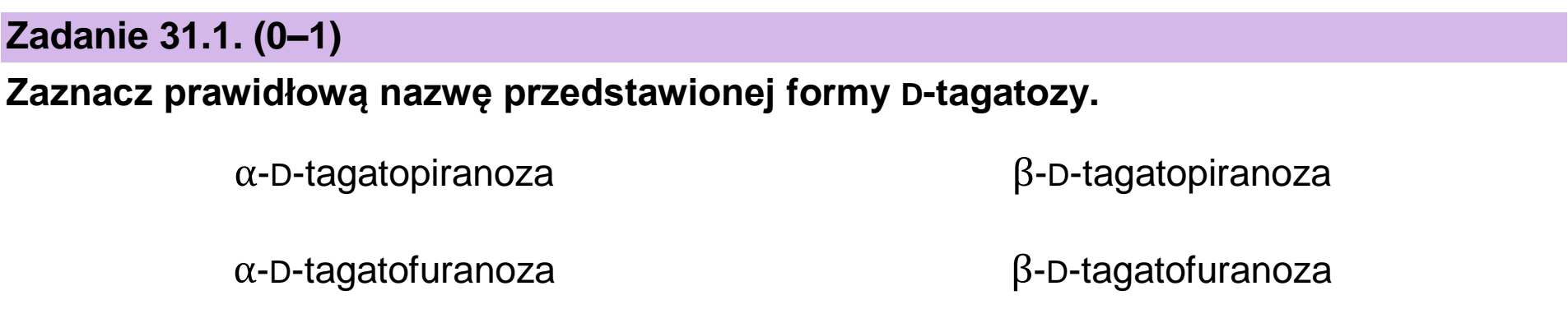 Matura próbna, grudzien 2024, zadanie 31.1