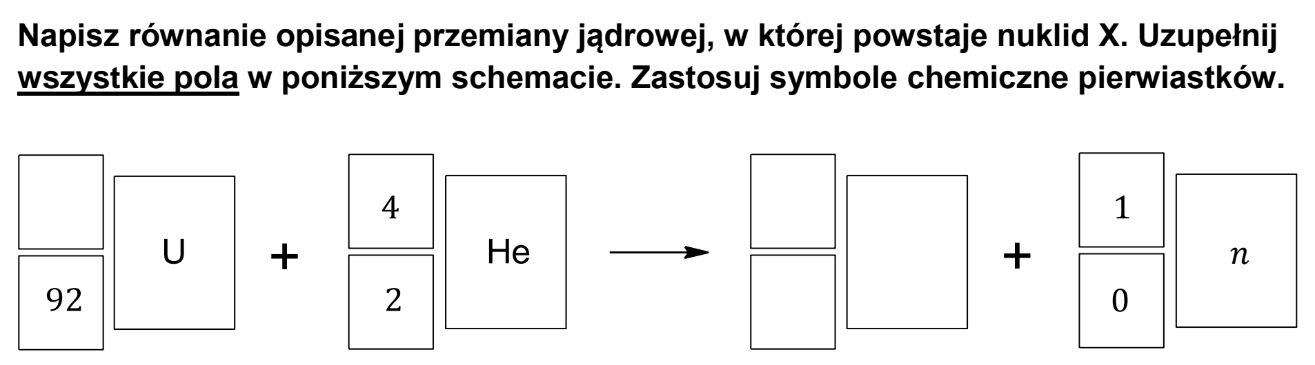 Matura próbna, grudzien 2024, podgląd zadania 5, fragment 2