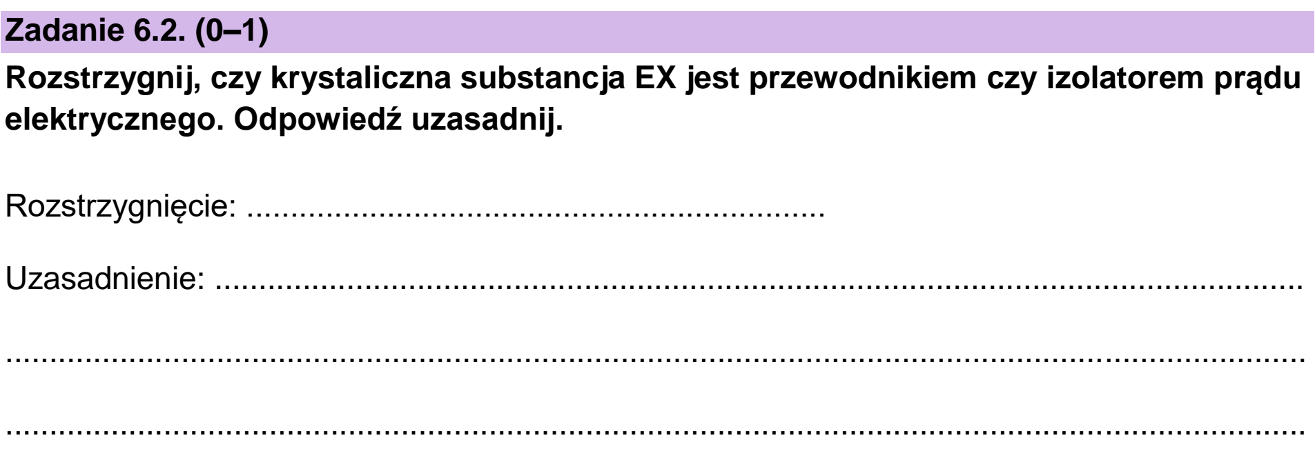 Matura próbna, grudzien 2024, zadanie 6.2