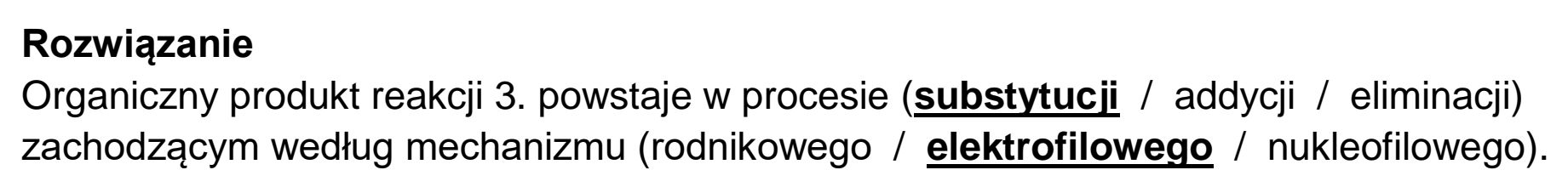 Matura, maj 2023, odpowiedź do zadania 24, fragment 2