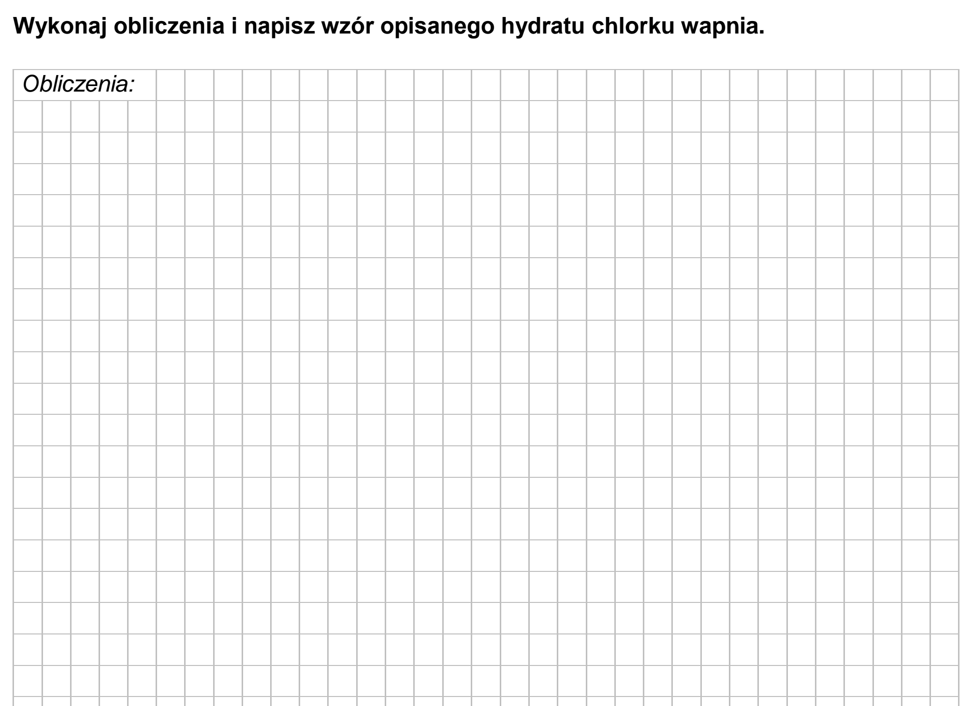 Matura, maj 2023, podgląd zadania 15, fragment 2