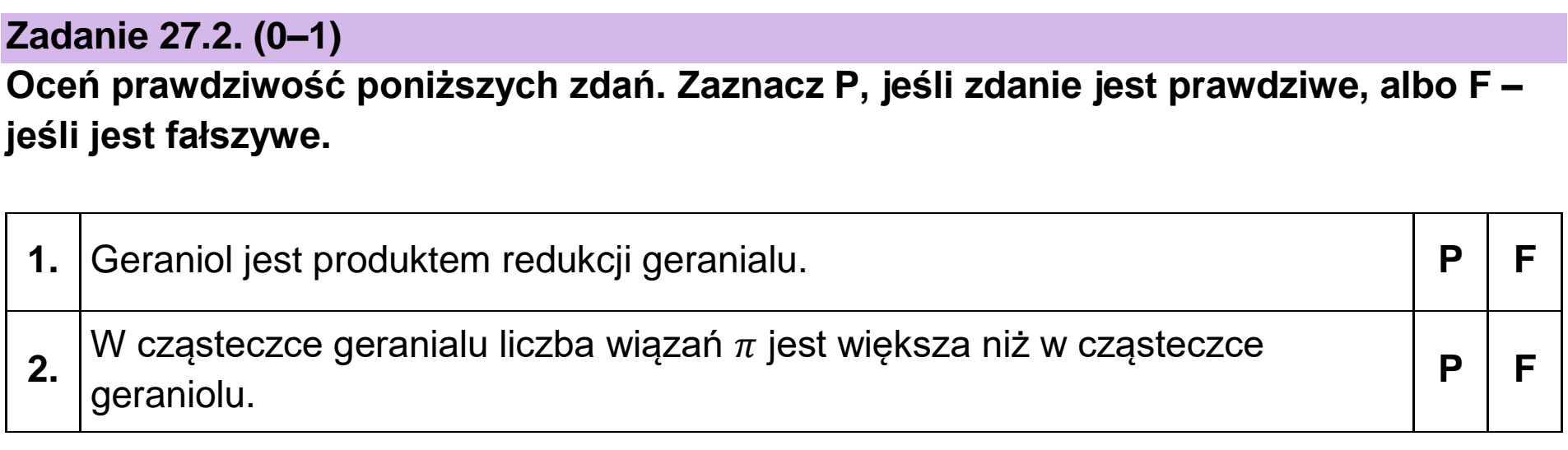 Matura, maj 2023, zadanie 27.2, fragment 1
