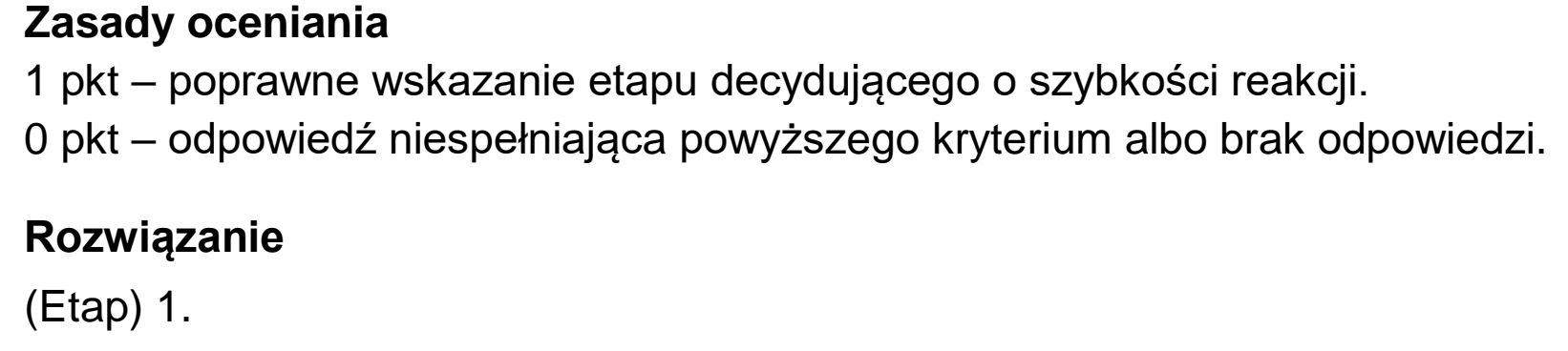 Matura, maj 2024, odpowiedź do zadania 20.1