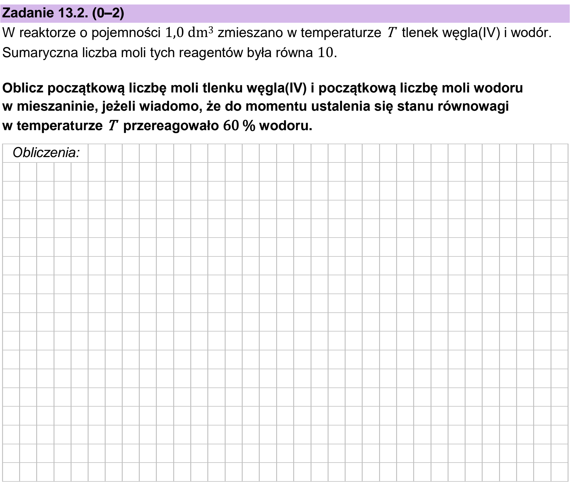 Matura, maj 2024, zadanie 13.2, fragment 1