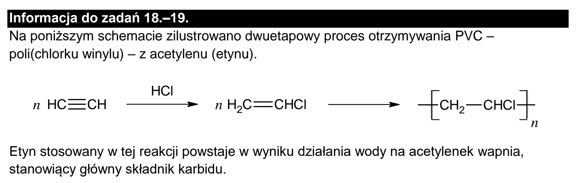 Matura, maj 2024, zadanie 17.2, fragment 2