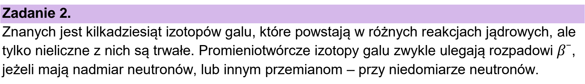 Matura, maj 2024, wstęp zadania 2
