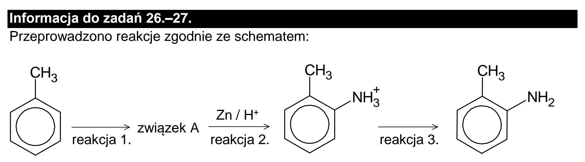 Matura, maj 2024, podgląd zadania 25, fragment 3