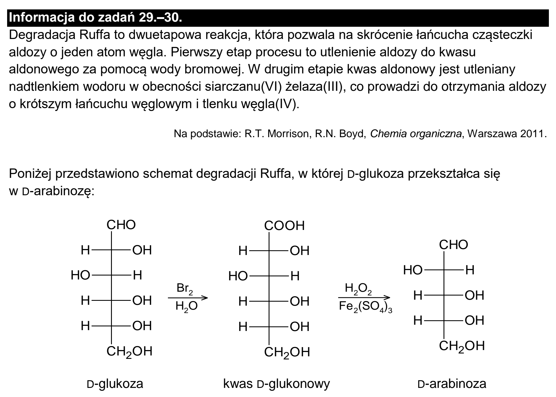 Matura, maj 2024, podgląd zadania 28, fragment 2
