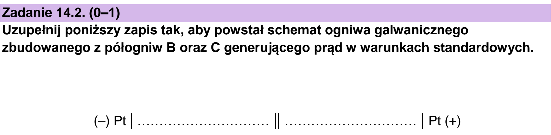 Matura, maj 2025, zadanie 14.2, fragment 1