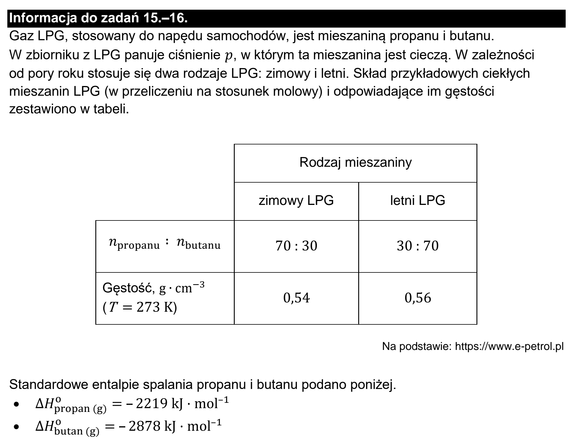 Matura, maj 2025, zadanie 14.2, fragment 2