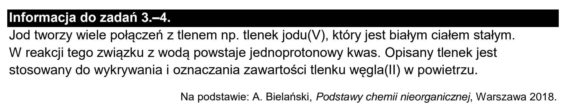 Matura, maj 2025, zadanie 2.2, fragment 2
