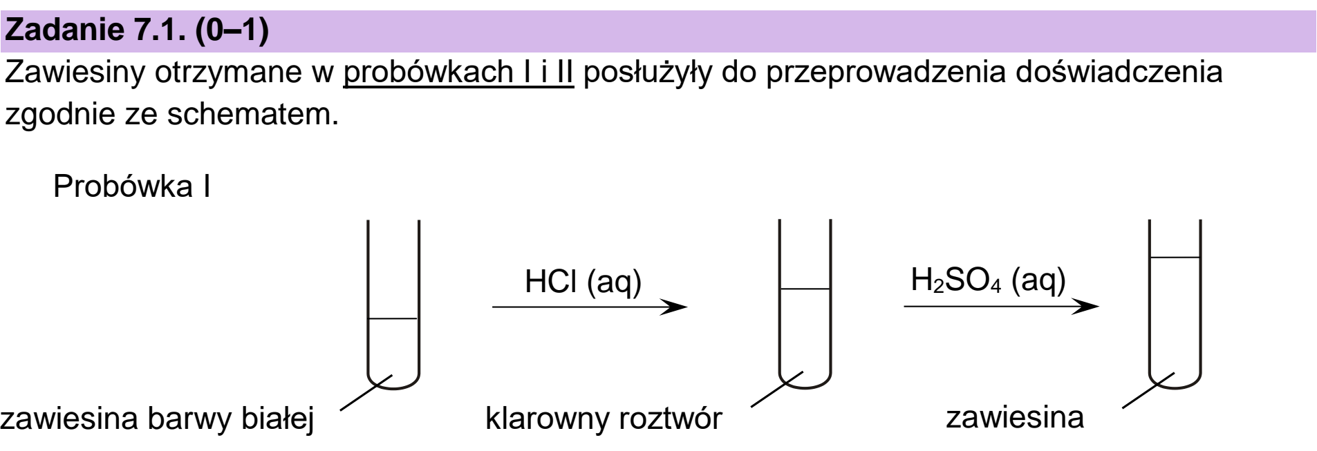Matura, maj 2025, zadanie 7.1, fragment 1