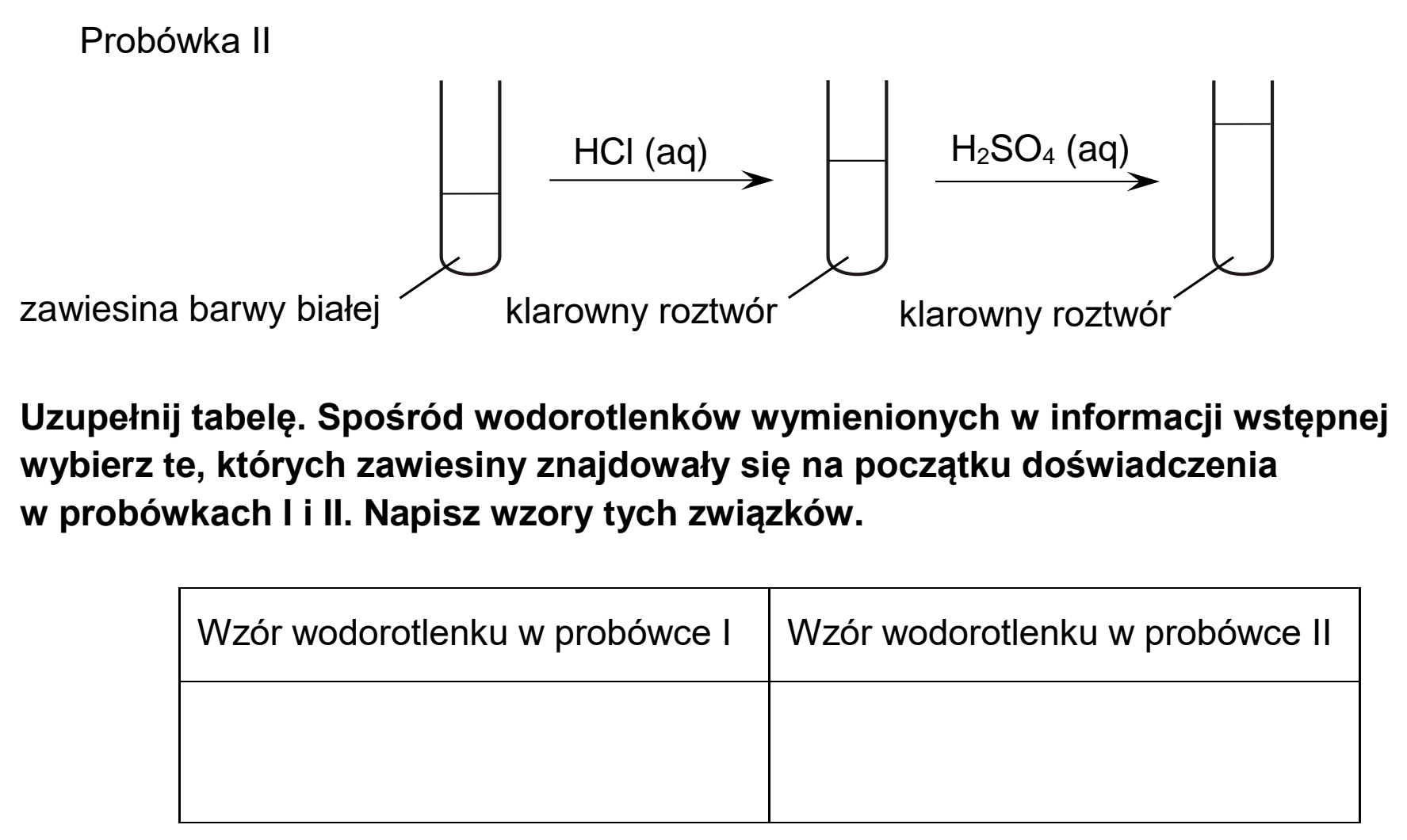 Matura, maj 2025, zadanie 7.1, fragment 2