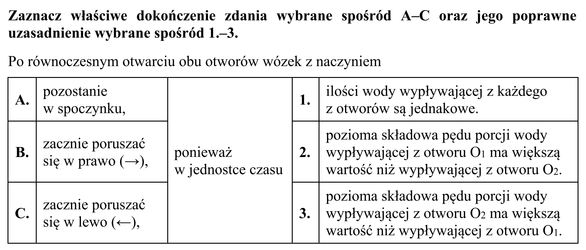 Matura dodatkowa, czerwiec 2018, podgląd zadania 7, fragment 2