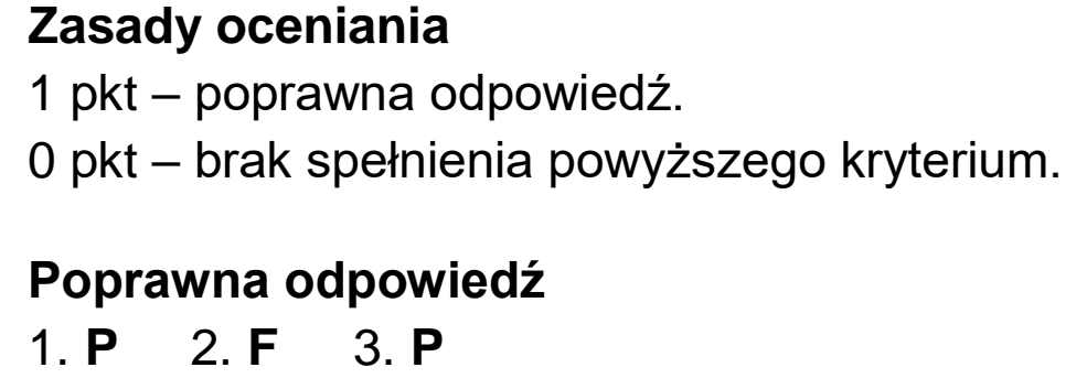 Matura dodatkowa, czerwiec 2021, odpowiedź do zadania 4.1