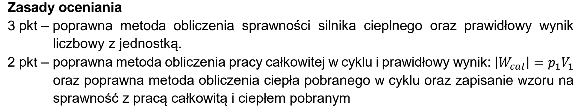 Matura dodatkowa, czerwiec 2021, odpowiedź do zadania 6.2, fragment 1