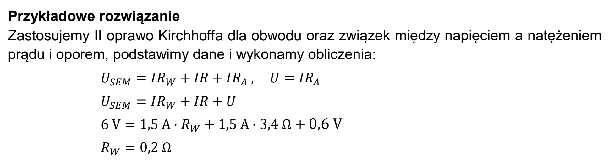 Matura dodatkowa, czerwiec 2021, odpowiedź do zadania 8.2, fragment 2
