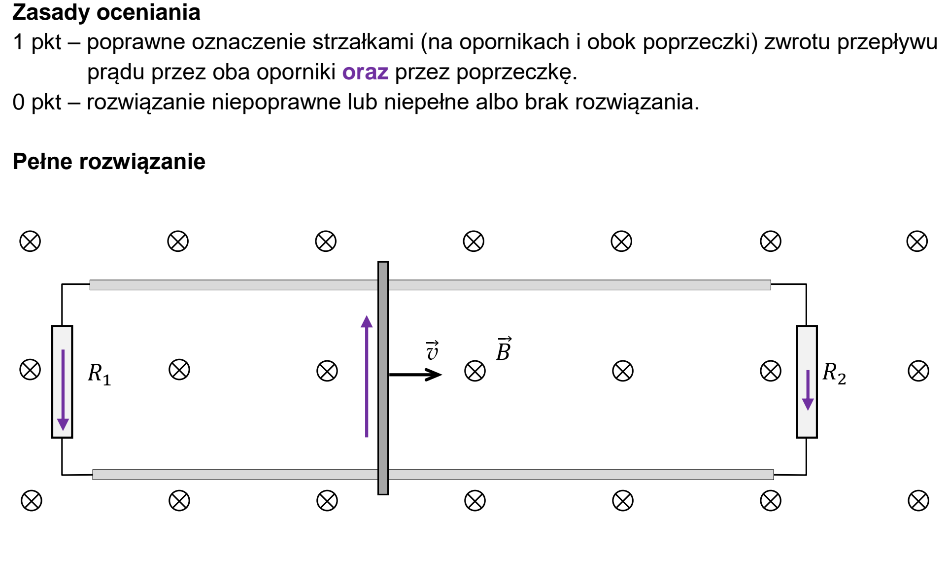 Matura dodatkowa, czerwiec 2023, odpowiedź do zadania 5.3