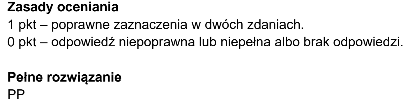 Matura dodatkowa, czerwiec 2024, odpowiedź do zadania 7.1