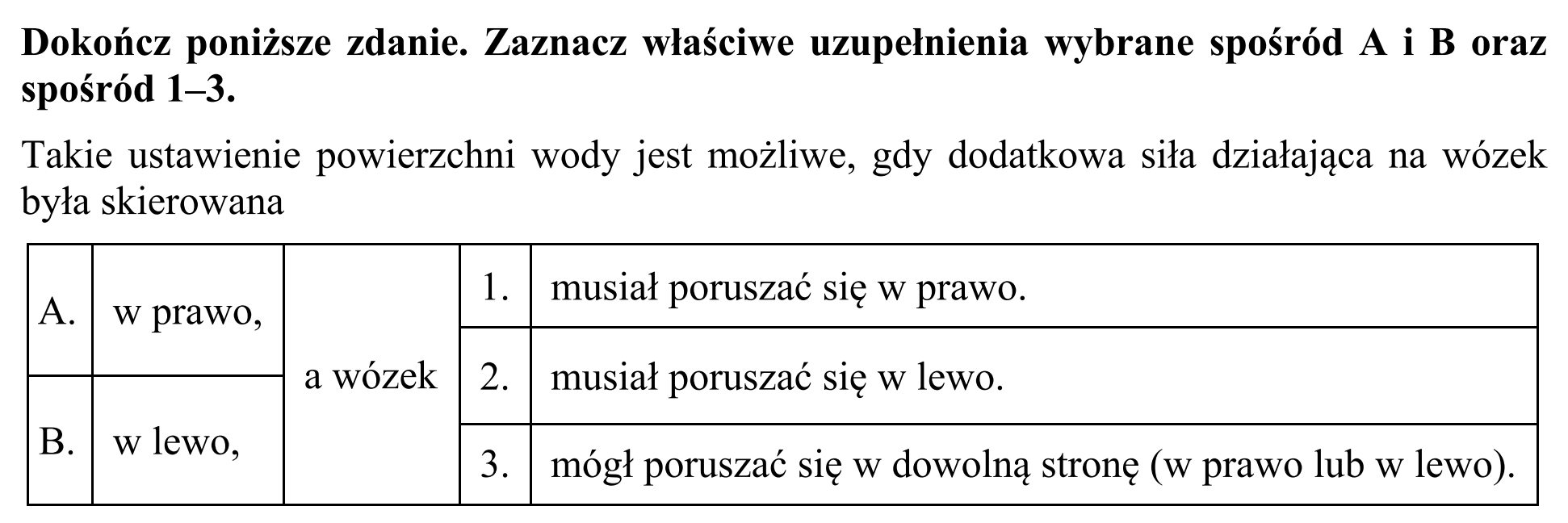 Matura, maj 2015, podgląd zadania 2, fragment 2