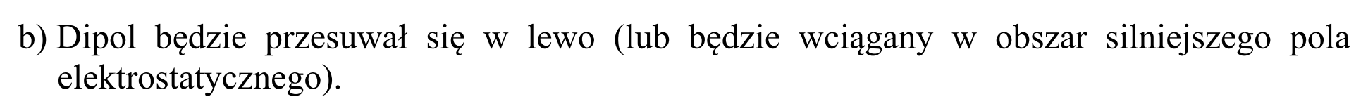 Matura, maj 2016, odpowiedź do zadania 10.3, fragment 2