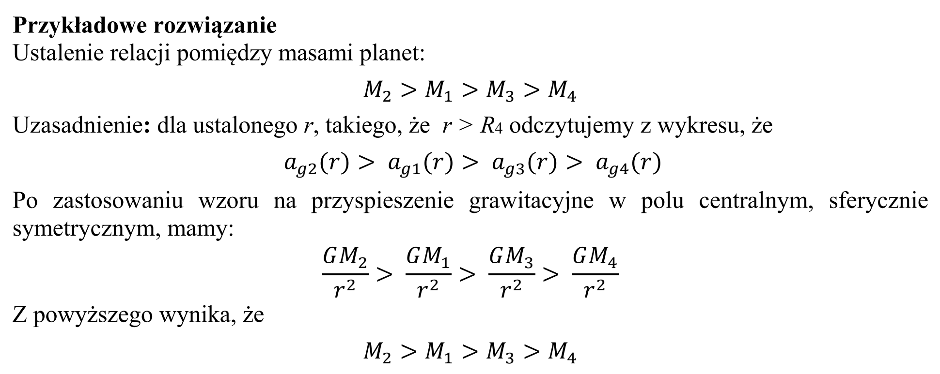 Matura, maj 2018, odpowiedź do zadania 4, fragment 2