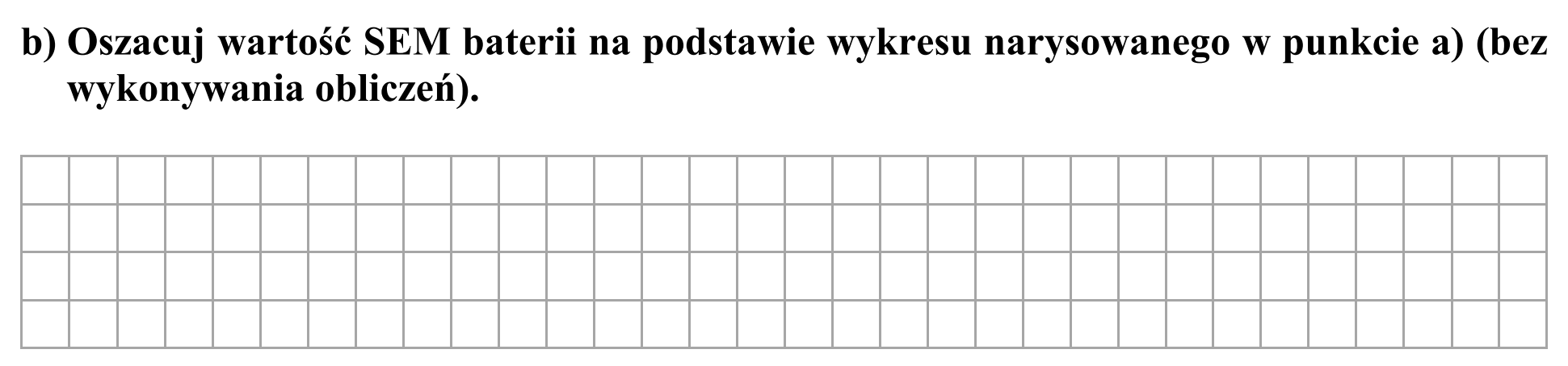 Matura, maj 2018, zadanie 10.2, fragment 2