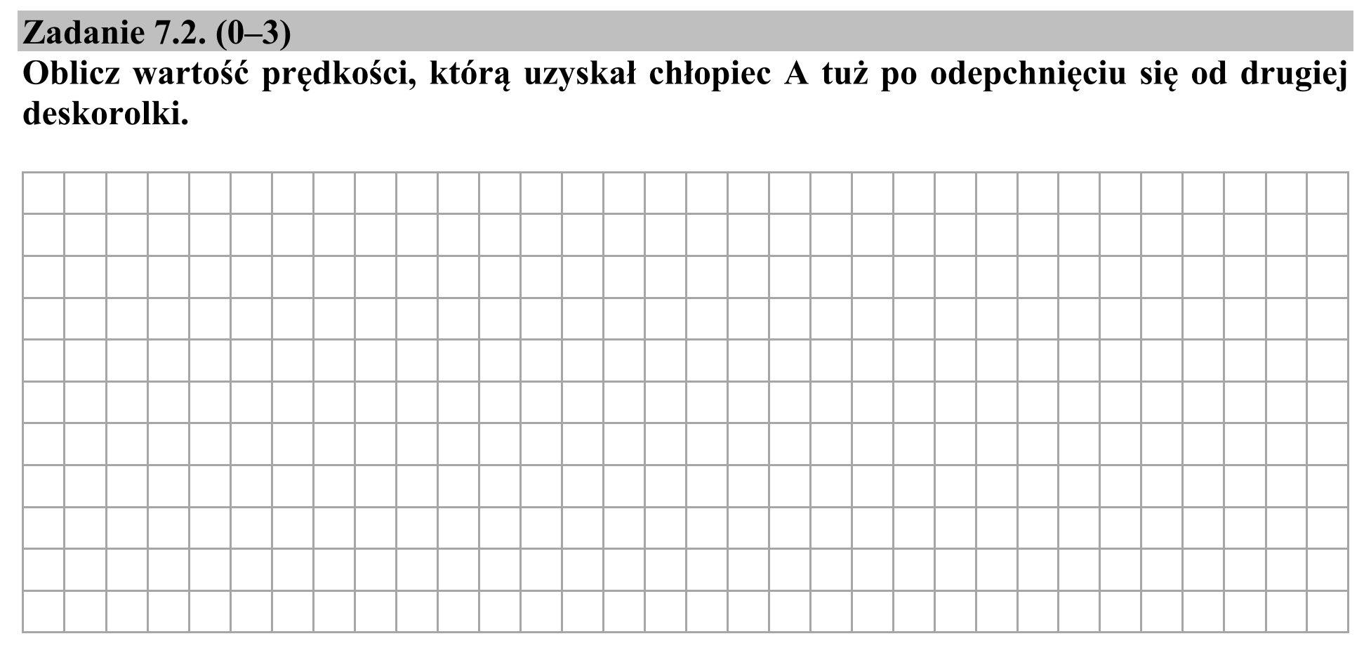 Matura, maj 2018, zadanie 7.2, fragment 1