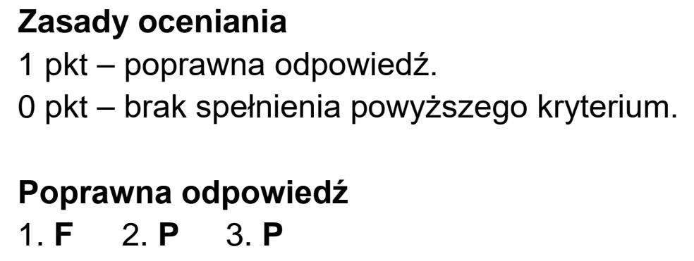 Matura, maj 2020, odpowiedź do zadania 7