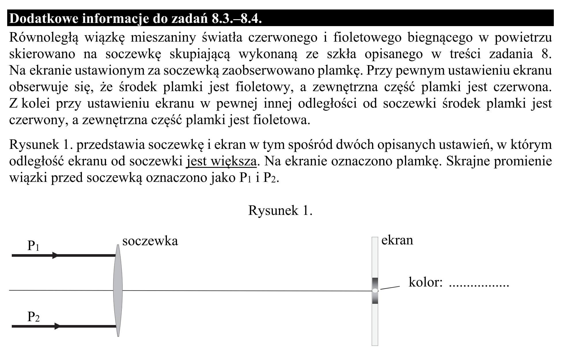 Matura, maj 2020, zadanie 8.2, fragment 2