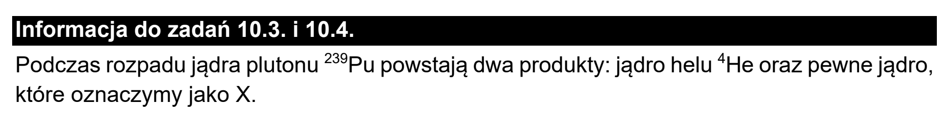 Matura, maj 2021, zadanie 10.2, fragment 2