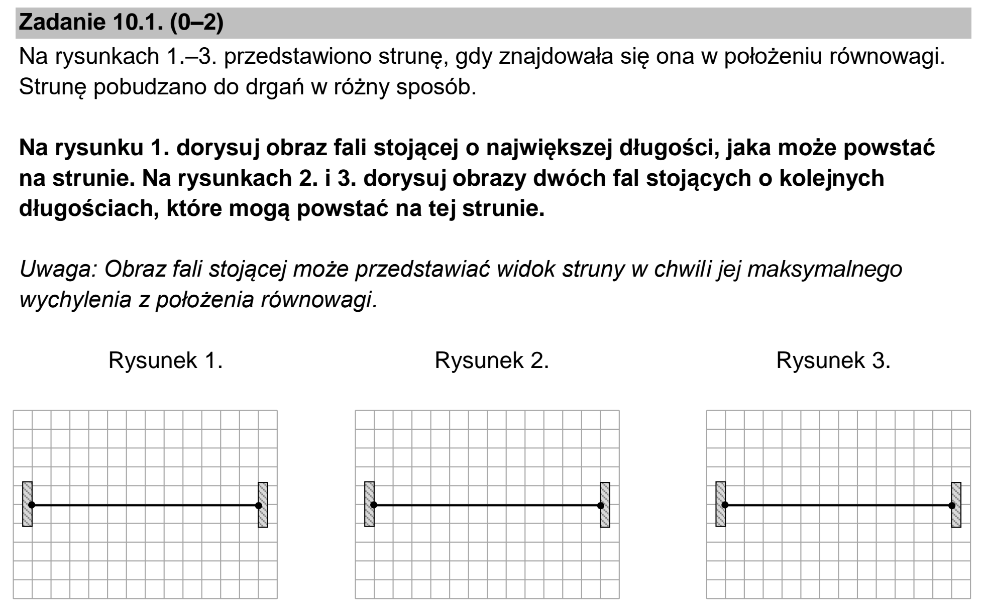 Matura, maj 2022, zadanie 10.1, fragment 1