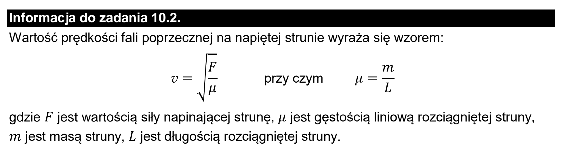 Matura, maj 2022, zadanie 10.1, fragment 2
