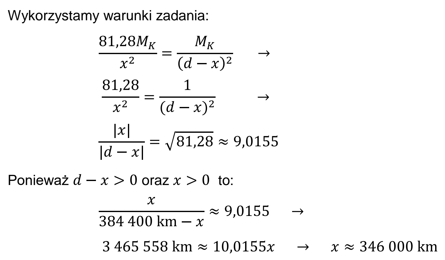 Matura, maj 2024, odpowiedź do zadania 5.2, fragment 2
