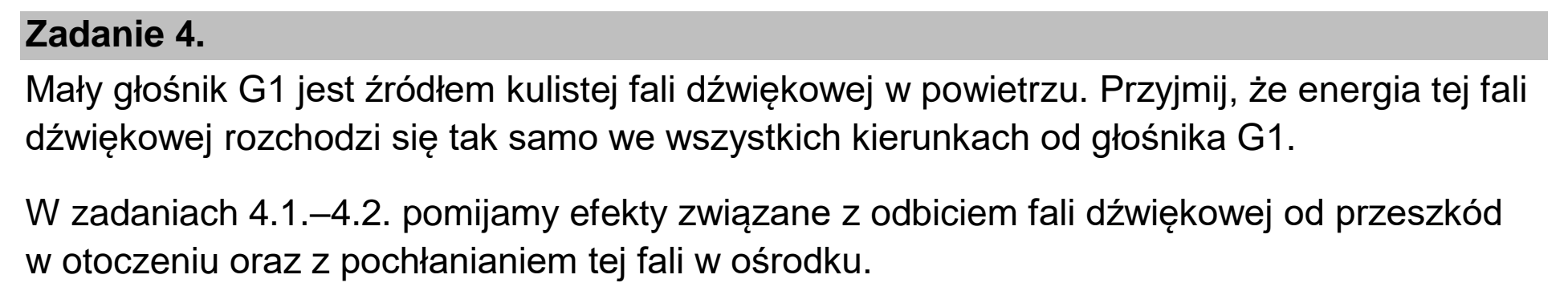 Matura, maj 2025, wstęp zadania 4